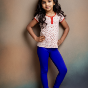 girls-navy-blue-cotton-lycra-stretchable-leggings-soft-comfortable-stylish