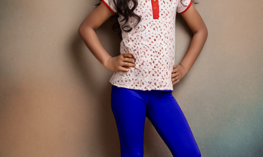 girls-navy-blue-cotton-lycra-stretchable-leggings-soft-comfortable-stylish